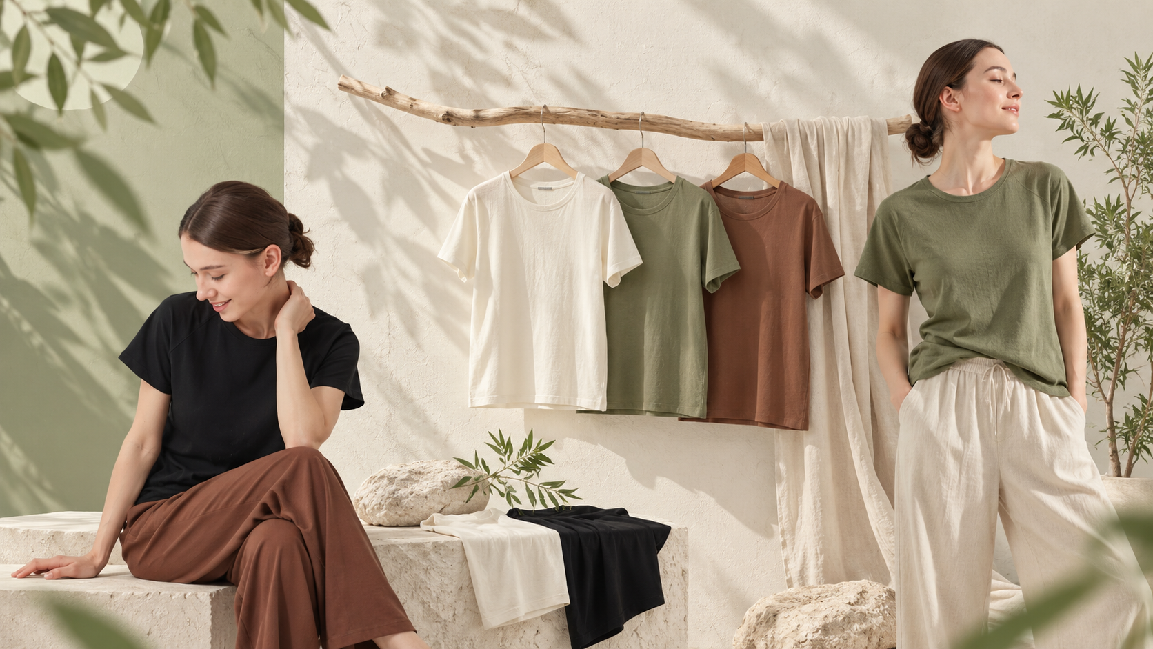 Hemp T-Shirts Hemp T-Shirts