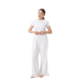 Hemp Clothing Hemp Tee Shirts