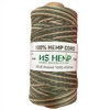 Hemp Cord For Jewelry Making