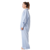 Women's Hemp Pants 