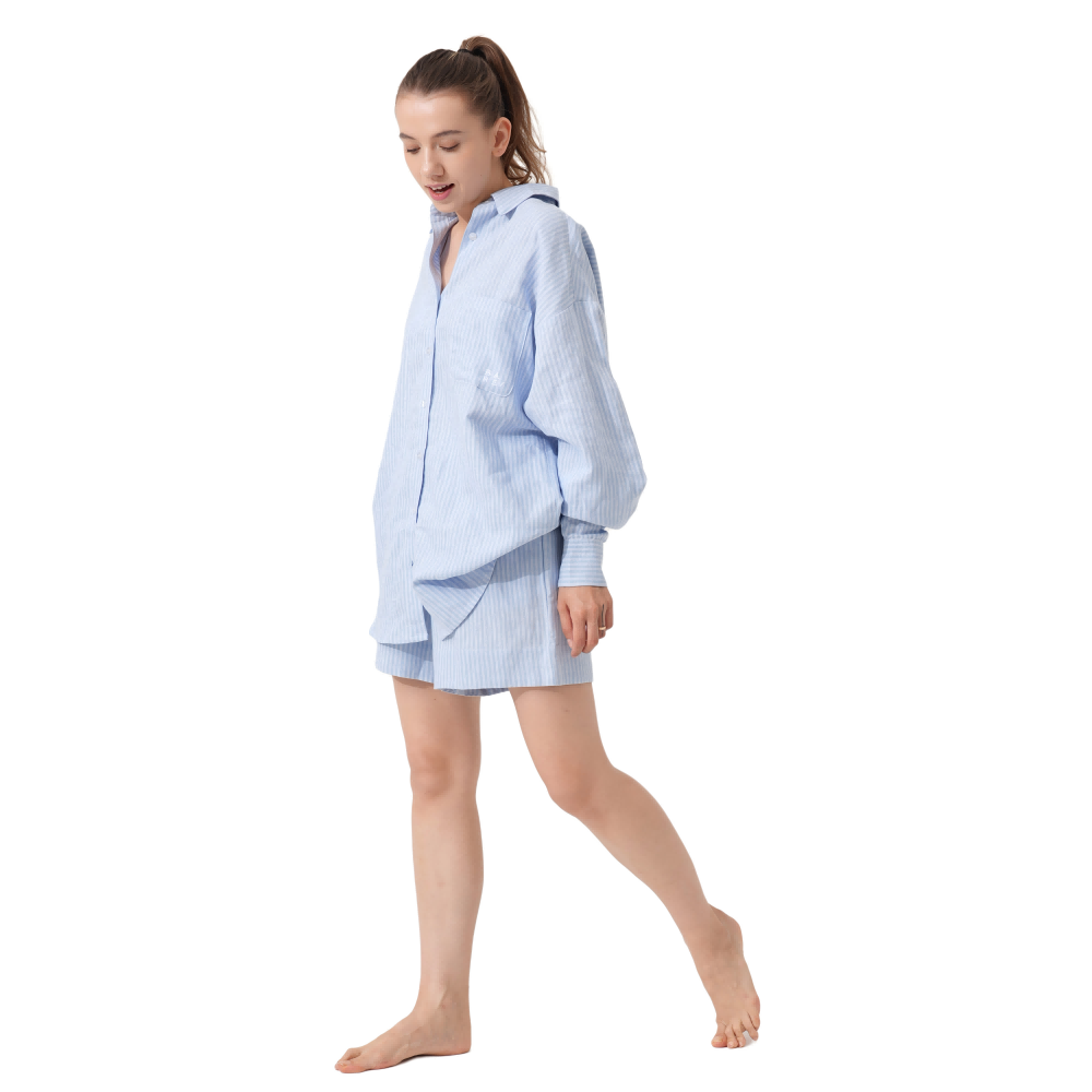 hemp shorts for women.png