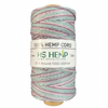 Hemp Cord For Jewelry Making