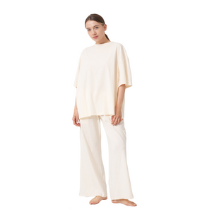 Hemp T-shirts Women