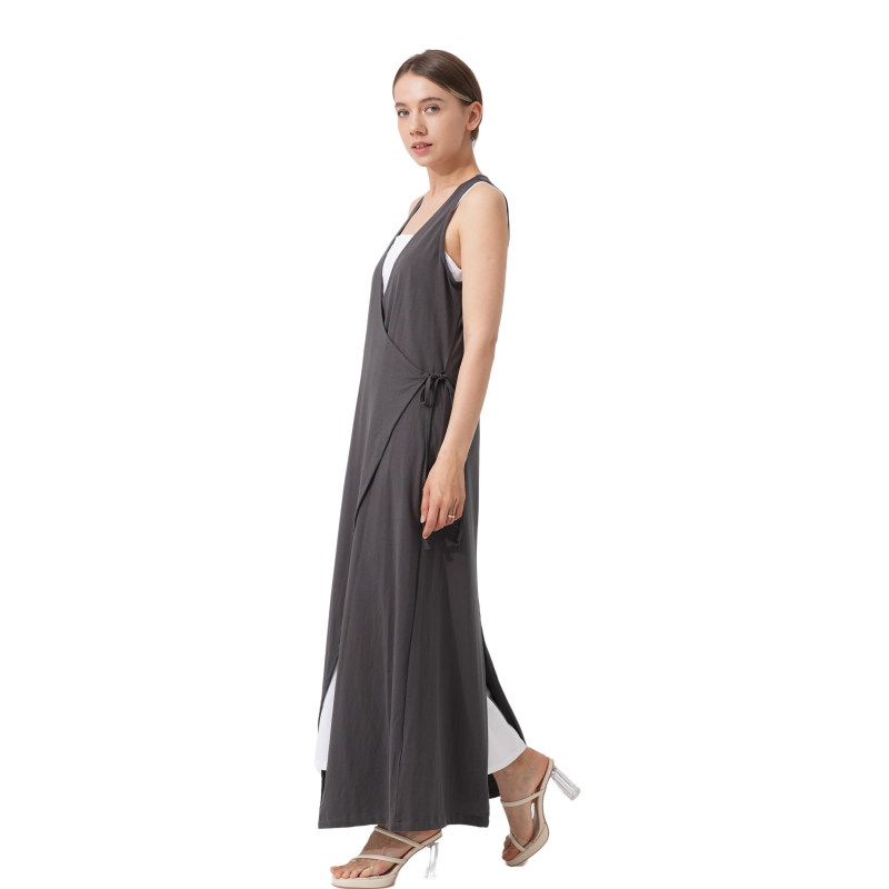 Why Is Hemp Good for The Environment And Skin? Exploring The Sustainable And Skin-Friendly Power of Hemp Clothing