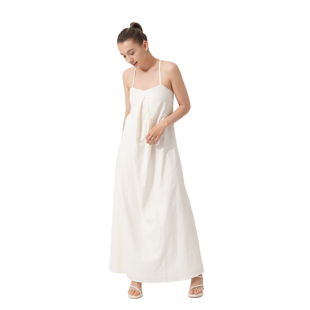 hemp dress.png