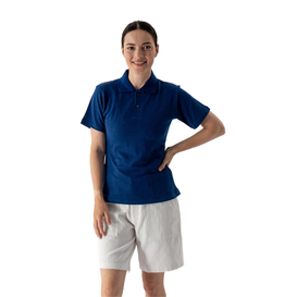 Hemp Clothing Hemp Shorts