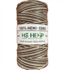 Hemp Cord For Jewelry Making