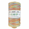 Hemp Cord For Jewelry Making