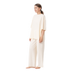 Hemp T-shirts Women