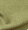 Hemp Tencel Fabrics