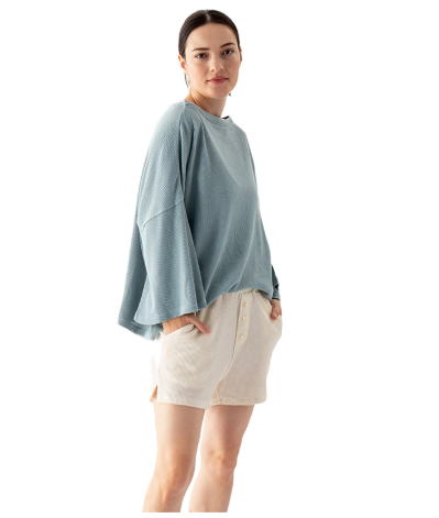 Organic Hemp T-shirts Organic Hemp T-shirts