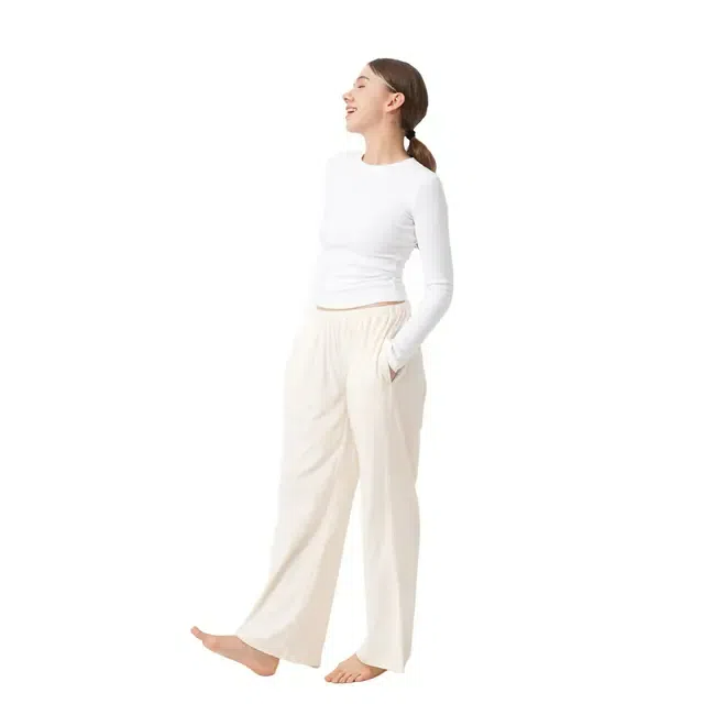 Wie wähle ich ein hochwertiges Hanfkleid aus? Welche Geheimnisse halten Hanfbekleidungslieferanten?