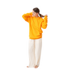 Premium Women's Hemp Hoodie