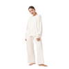 Organic Hemp Sweatshirts for Women