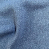 Hemp Bamboo Fleece Fabric 