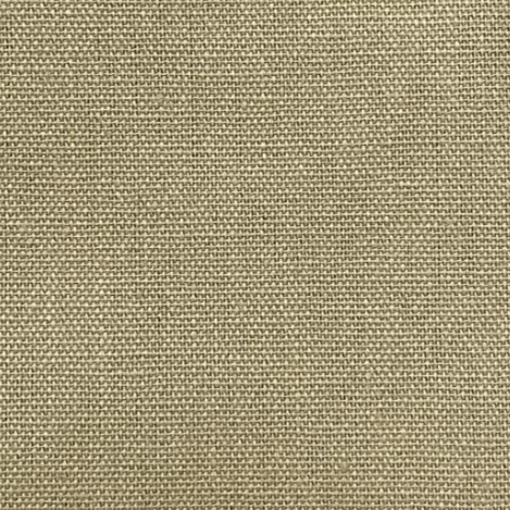Hemp Fabric Hemp Fabric