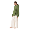 Hemp Hoodie