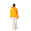 Premium Women's Hemp Hoodie