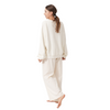 Organic Hemp Sweatshirts for Women