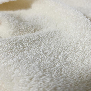 Hemp Towel Fabric