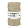 Hemp Cord For Jewelry Making