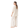 Hemp T-shirts Women