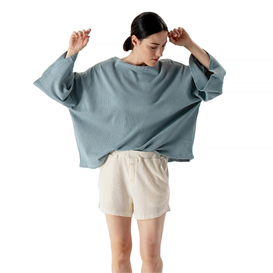 Organic Hemp T-Shirts