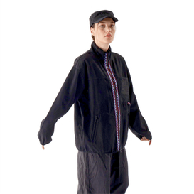 Hemp Jacket for Women's