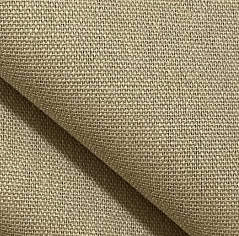 Hemp Fabric Hemp Fabric
