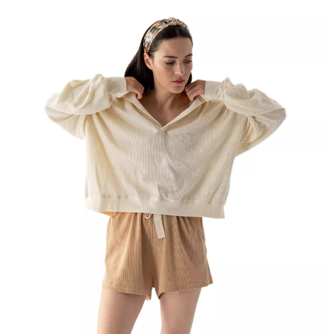 hemp fabric clothing hemp fabric clothing