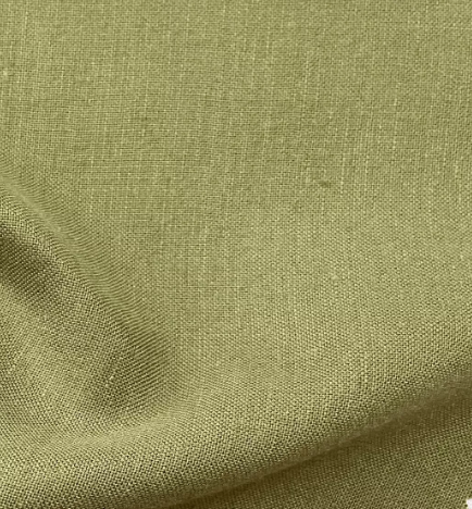 Hemp Fabric Hemp Fabric