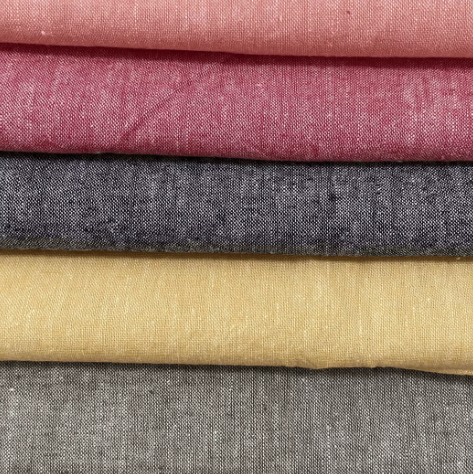 Hemp Fabric Hemp Fabric