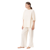 Hemp T-shirts Women