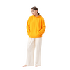 Premium Women's Hemp Hoodie