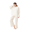 Organic Hemp Sweatshirts for Women