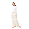 Hemp-Organic Cotton Long Sleeve Shirt