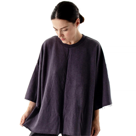 Loos Fit Hemp T-shirts