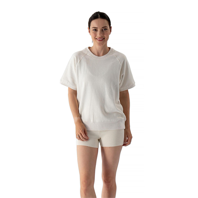 Hemp Women's T-Shirts