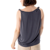 Hemp Clothing Hemp Singlet