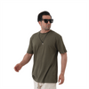 Hemp T-shirts For Men 