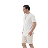 Hemp T-shirts For Men 