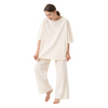 Hemp T-shirts Women