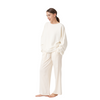 Organic Hemp Sweatshirts for Women