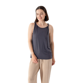 Hemp Clothing Hemp Singlet