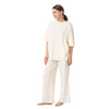 Hemp T-shirts Women