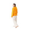 Premium Women's Hemp Hoodie