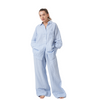 Women's Hemp Pants 