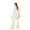 Organic Hemp Sweatshirts for Women