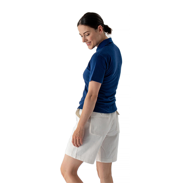 Hemp Clothing Hemp Shorts