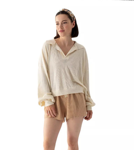 hemp fabric clothing hemp fabric clothing